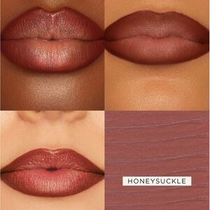 Tarte Maracuja Juicy Lip Liner in Honeysuckle